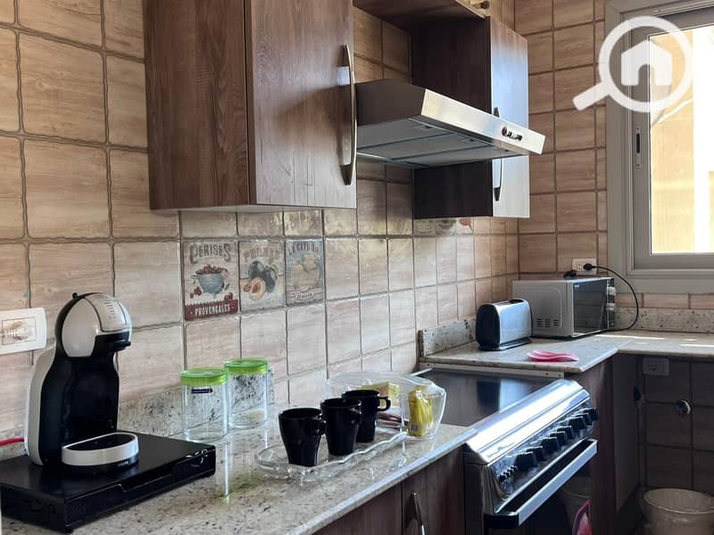 16 WhatsApp Image 2026-01-05 at 9.48. 32 PM. jpeg