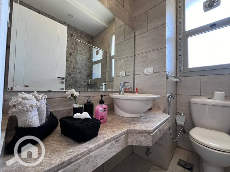 17 WhatsApp Image 2026-01-05 at 9.48. 31 PM. jpeg