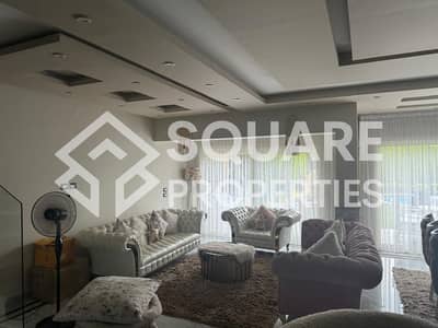 توين هاوس 3 غرف نوم للبيع في الشيخ زايد، الجيزة - WhatsApp Image 2025-12-31 at 7.40. 06 PM (1). jpeg