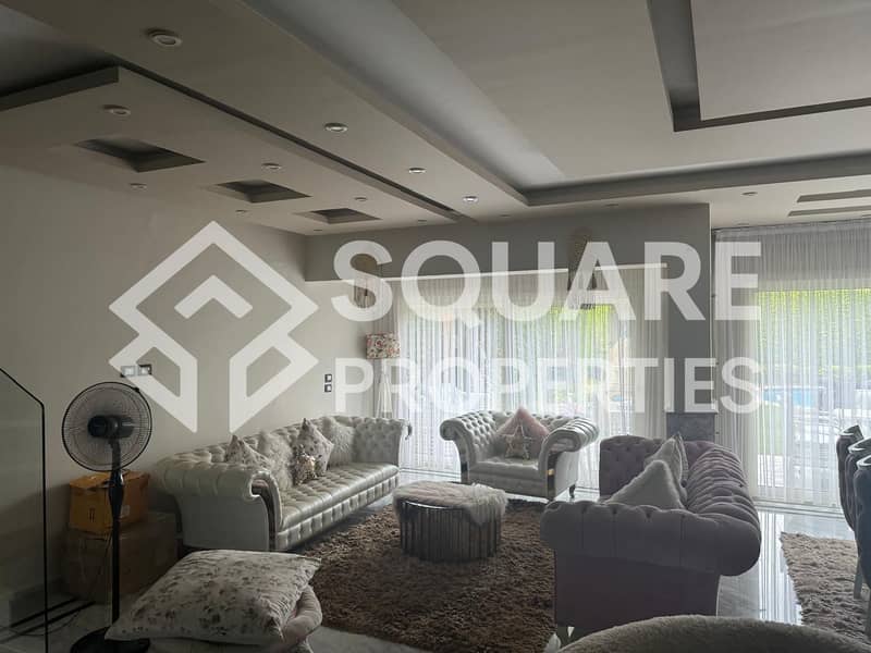 2 WhatsApp Image 2025-12-31 at 7.40. 06 PM (1). jpeg