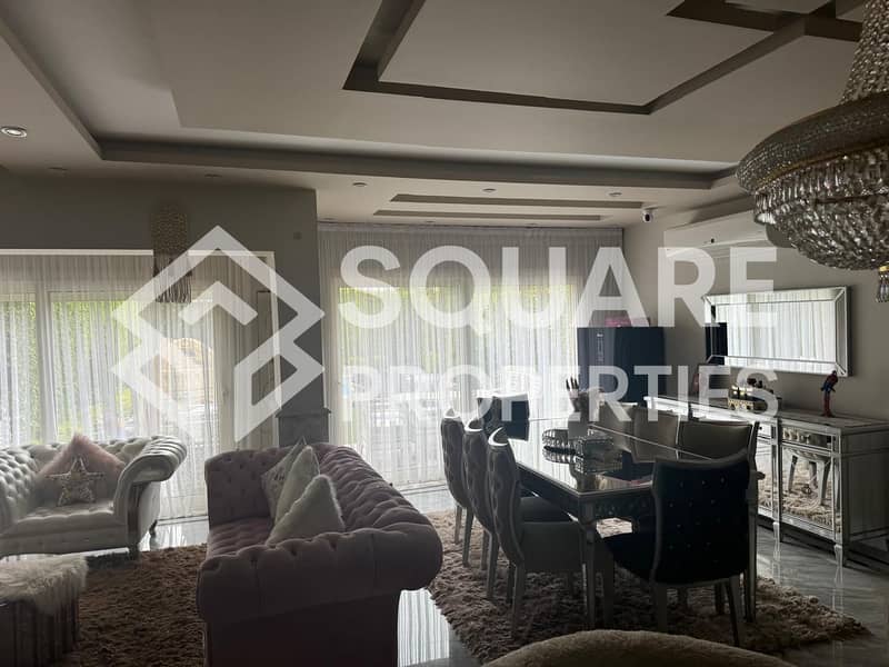 3 WhatsApp Image 2025-12-31 at 7.40. 06 PM (2). jpeg