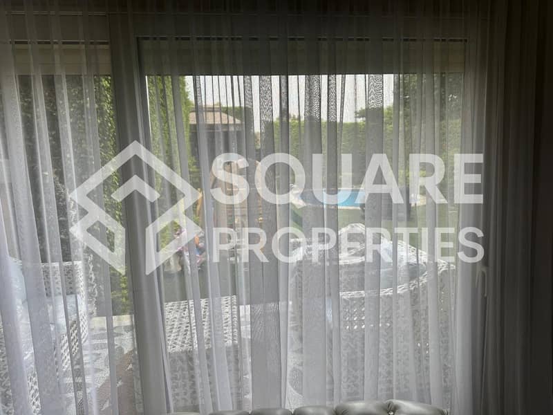 4 WhatsApp Image 2025-12-31 at 7.40. 06 PM (3). jpeg