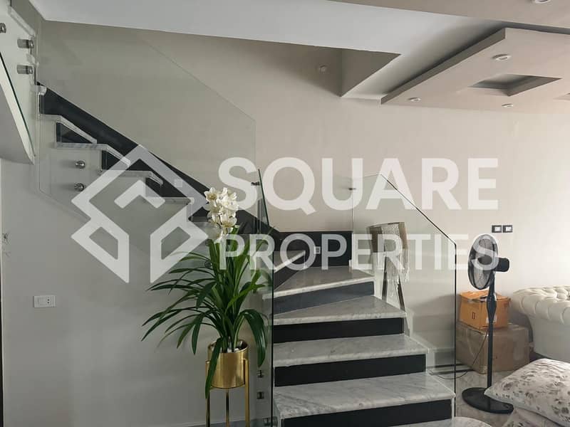 5 WhatsApp Image 2025-12-31 at 7.40. 06 PM. jpeg