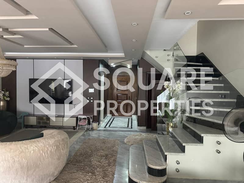 6 WhatsApp Image 2025-12-31 at 7.40. 07 PM (2). jpeg