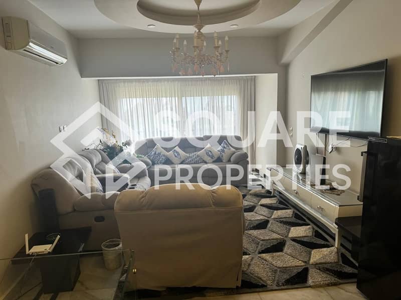 8 WhatsApp Image 2025-12-31 at 7.40. 07 PM (7). jpeg