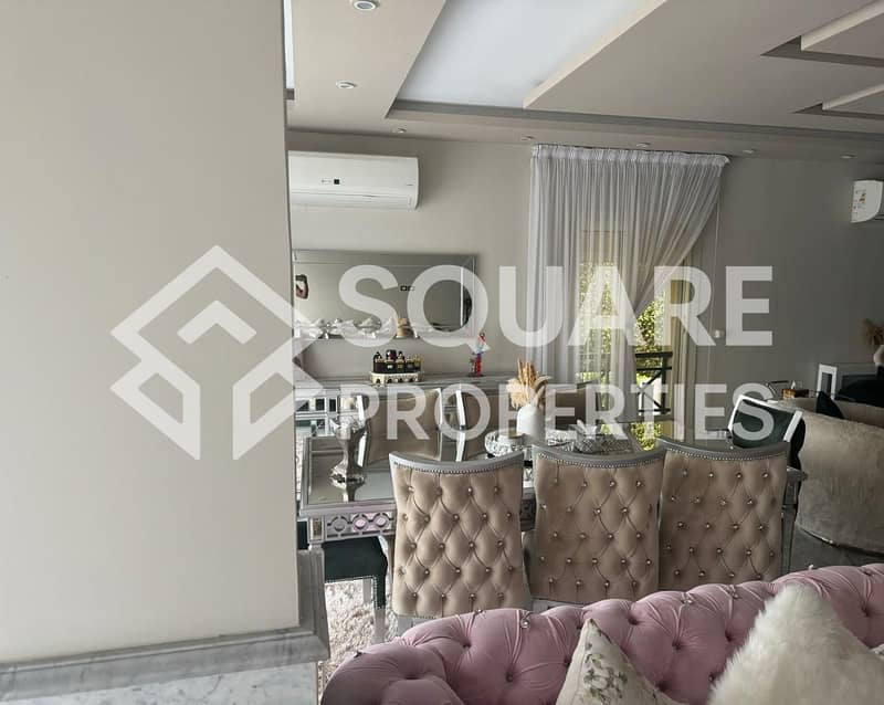 9 WhatsApp Image 2025-12-31 at 7.40. 07 PM. jpeg