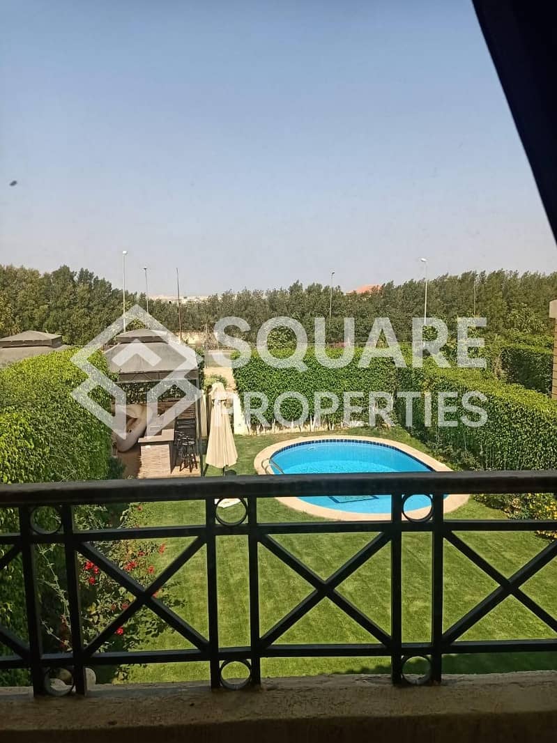 10 WhatsApp Image 2025-12-31 at 7.40. 08 PM (1). jpeg