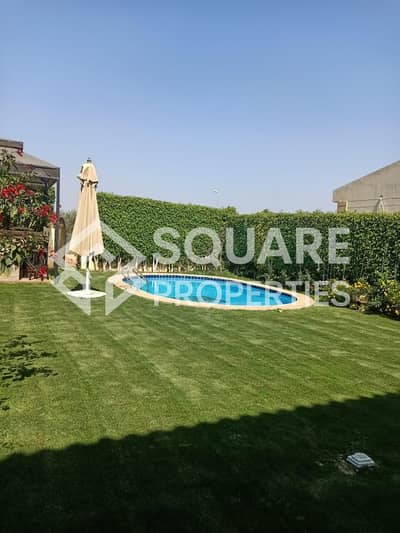 توين هاوس 3 غرف نوم للبيع في الشيخ زايد، الجيزة - WhatsApp Image 2025-12-31 at 7.40. 08 PM (2). jpeg