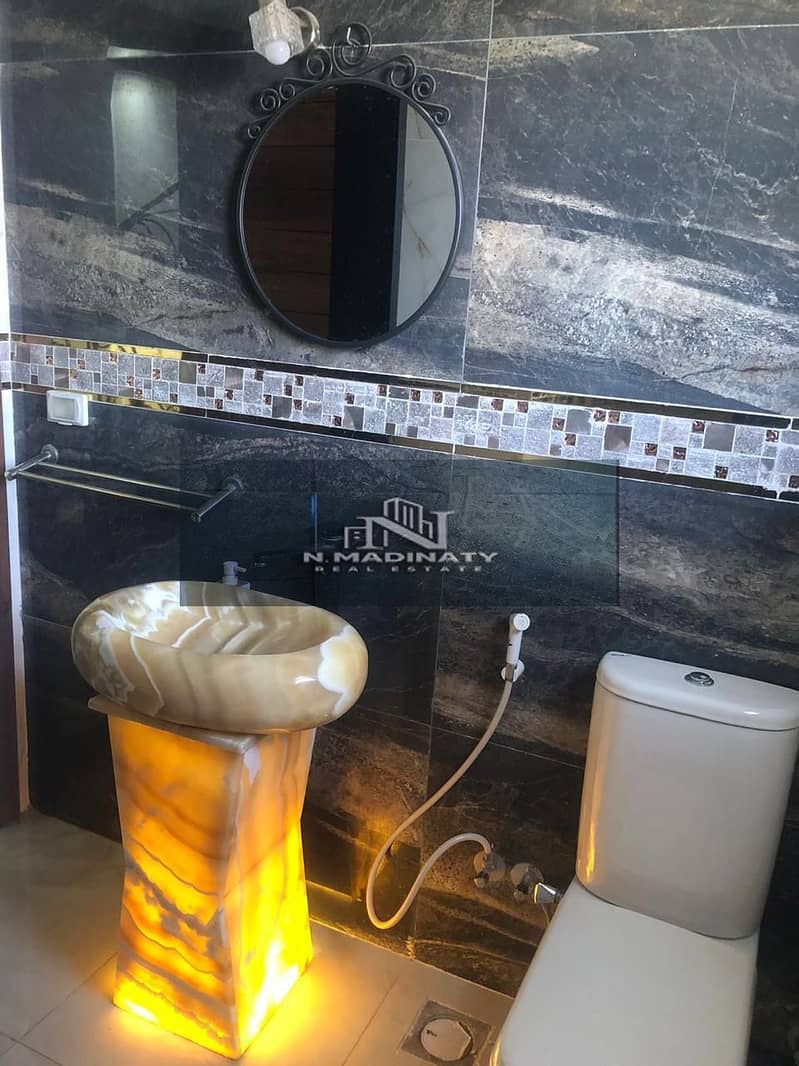 2 WhatsApp Image 2026-01-01 at 4.01. 09 PM (1). jpeg