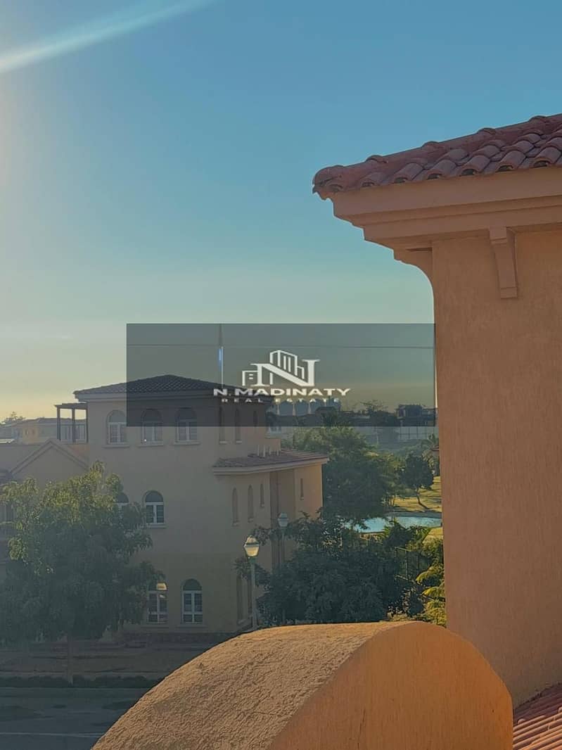 3 WhatsApp Image 2026-01-01 at 4.01. 09 PM (2). jpeg