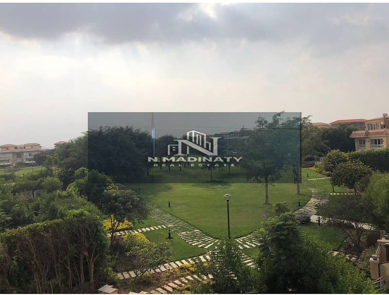 4 WhatsApp Image 2026-01-01 at 4.01. 09 PM. jpeg