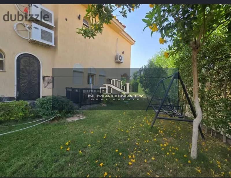 11 WhatsApp Image 2026-01-01 at 4.01. 12 PM (1). jpeg