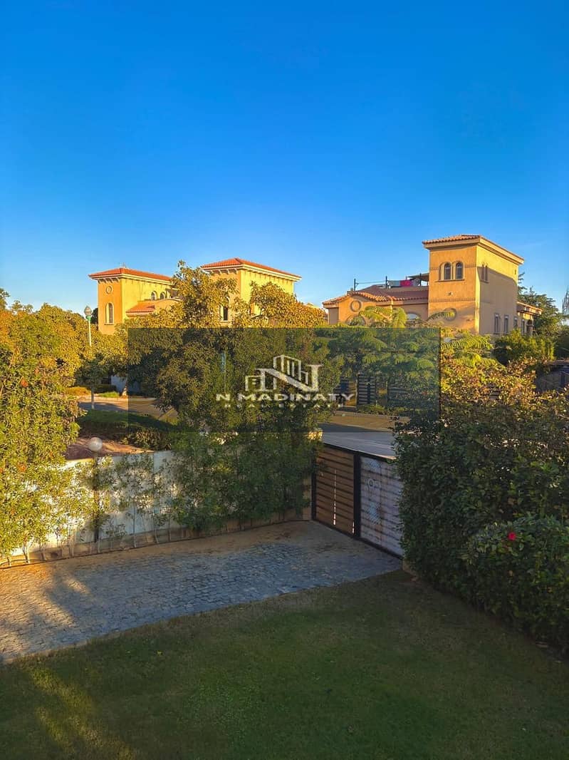 12 WhatsApp Image 2026-01-01 at 4.01. 12 PM (2). jpeg