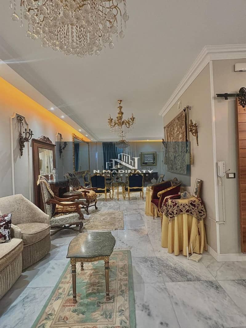 13 WhatsApp Image 2026-01-01 at 4.01. 12 PM. jpeg