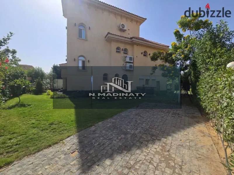 14 WhatsApp Image 2026-01-01 at 4.01. 13 PM (2). jpeg