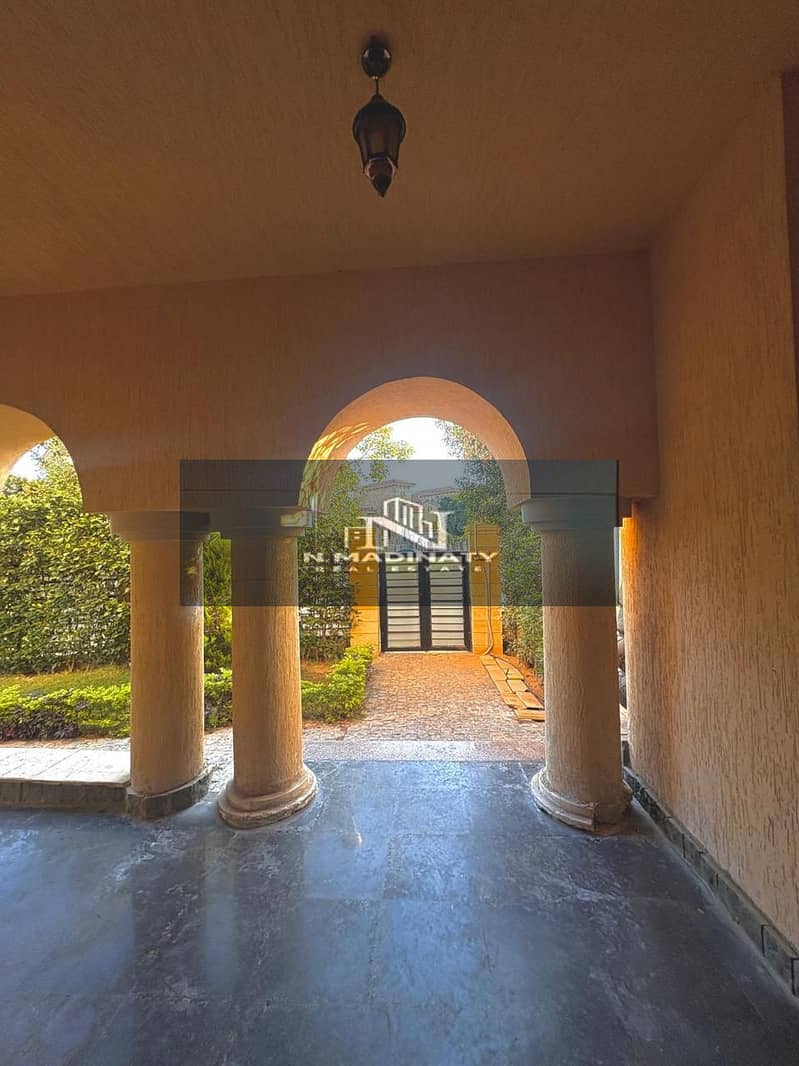 15 WhatsApp Image 2026-01-01 at 4.01. 13 PM. jpeg