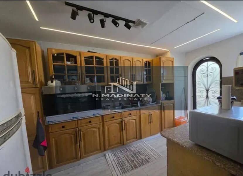 16 WhatsApp Image 2026-01-01 at 4.01. 14 PM. jpeg