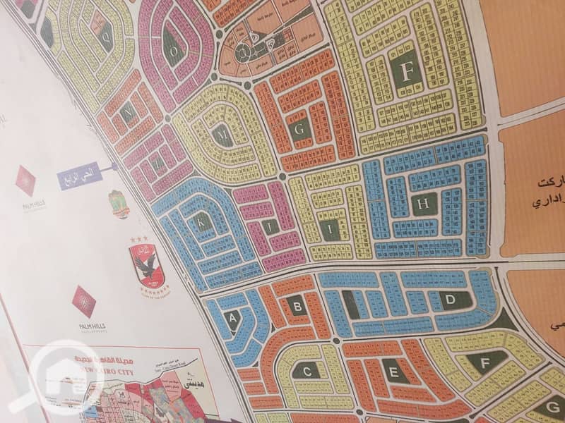 3 G4zekmsbvAIl7SYZhhIVvutS42eAhgBB4ks4dpLJ