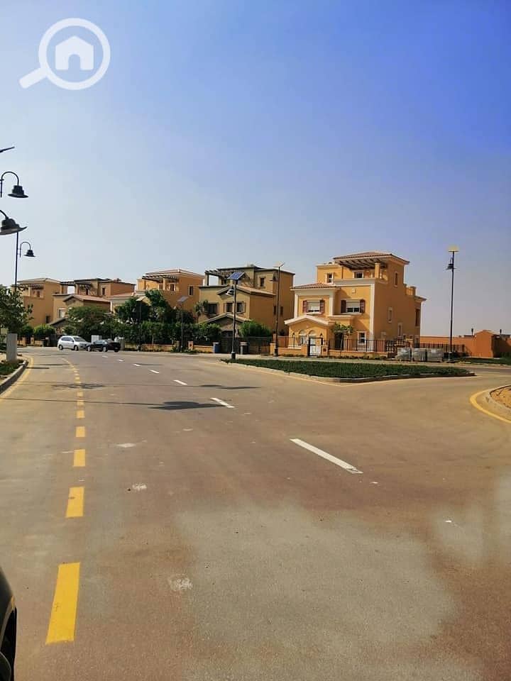 8 73333466_10220353466136690_8537506368599359488_n. jpg