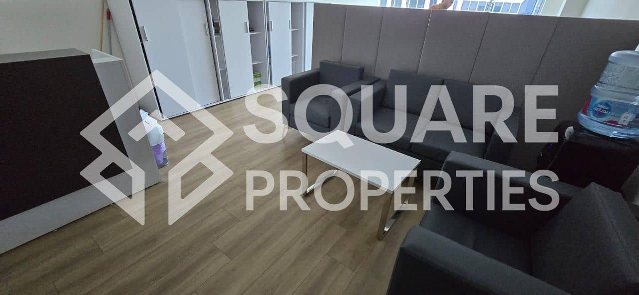 2 WhatsApp Image 2025-12-31 at 7.11. 14 PM. jpeg