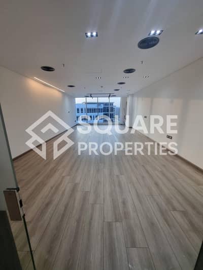 Office for Rent in 6th of October, Giza - WhatsApp Image 2025-12-31 at 7.11. 14 PM (1). jpeg Office for Rent in 6th of October, Giza - WhatsApp Image 2025-12-31 at 7.11. 14 PM (1). jpeg