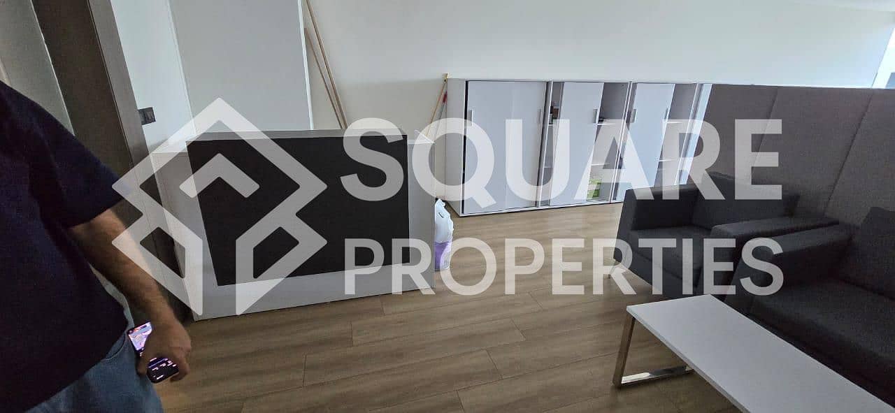 3 WhatsApp Image 2025-12-31 at 7.11. 14 PM (2). jpeg