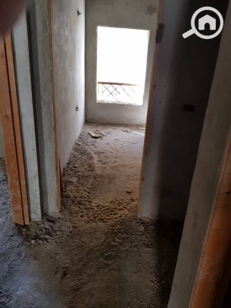 7 a813b5eb-3760-4355-8551-f8aefdb64ebf. jpeg