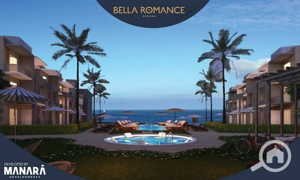 5 34a9c320-5863-4bdc-a787-b197272431de. jpg