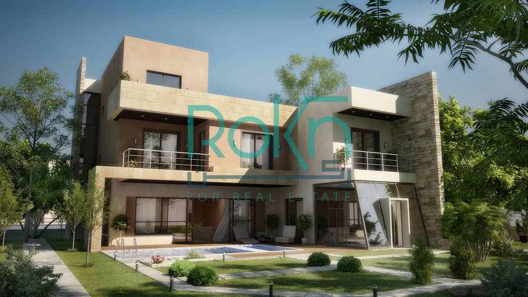 3 WhatsApp Image 2026-01-05 at 12.50. 42 PM. jpeg