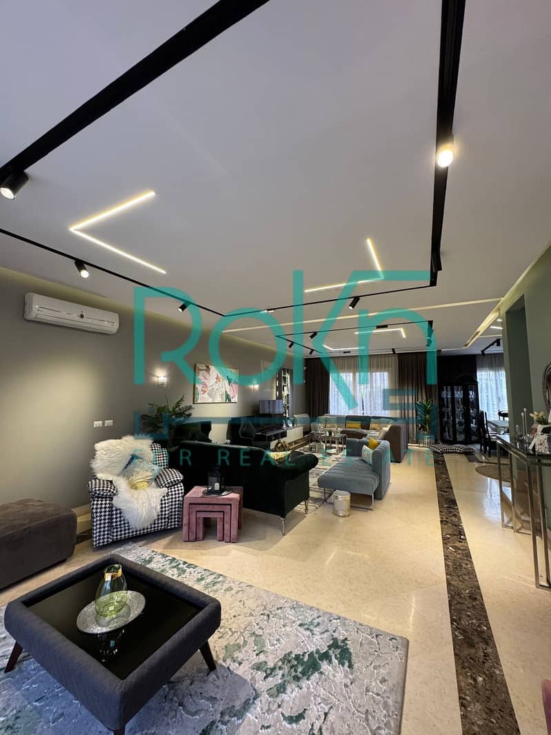 5 WhatsApp Image 2025-12-22 at 1.53. 19 PM (2). jpeg