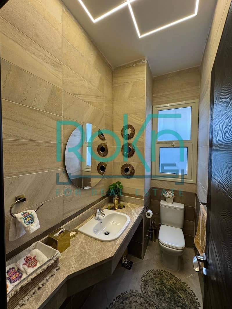 6 WhatsApp Image 2025-12-22 at 1.53. 19 PM (3). jpeg