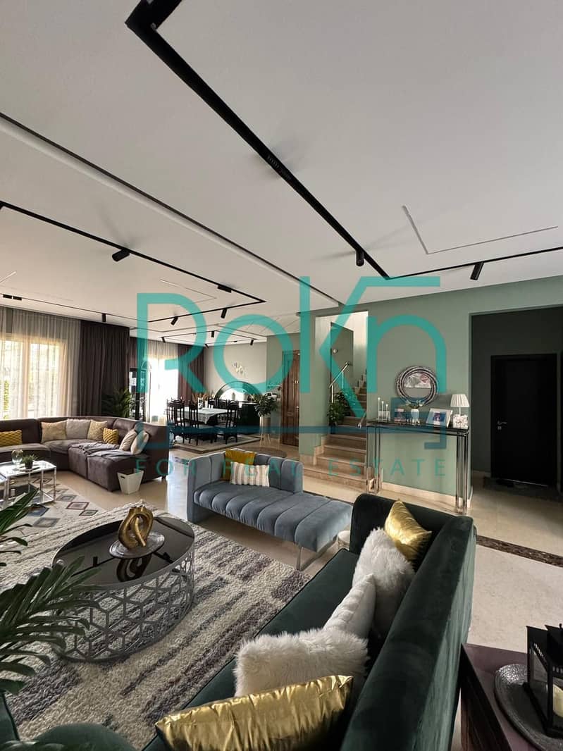 8 WhatsApp Image 2025-12-22 at 1.53. 19 PM. jpeg