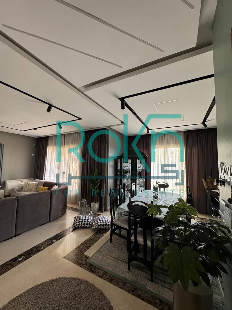 10 WhatsApp Image 2025-12-22 at 1.53. 18 PM (3). jpeg