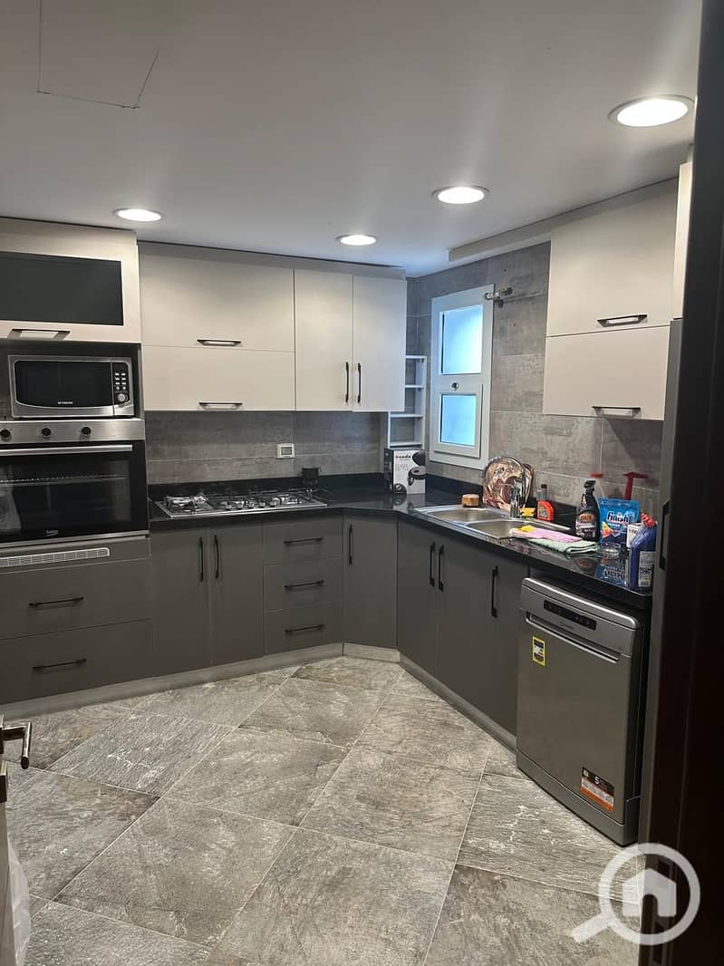 4 WhatsApp Image 2026-01-06 at 12.20. 24 PM (2). jpeg