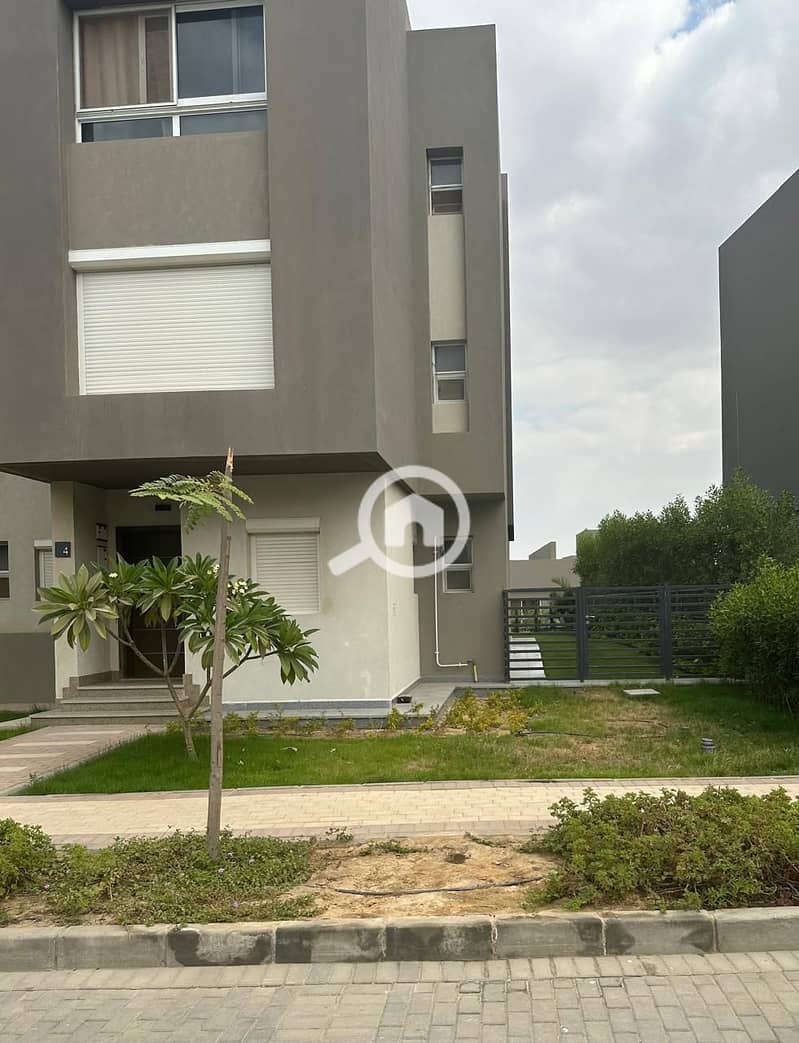 5 WhatsApp Image 2026-01-06 at 12.20. 24 PM. jpeg