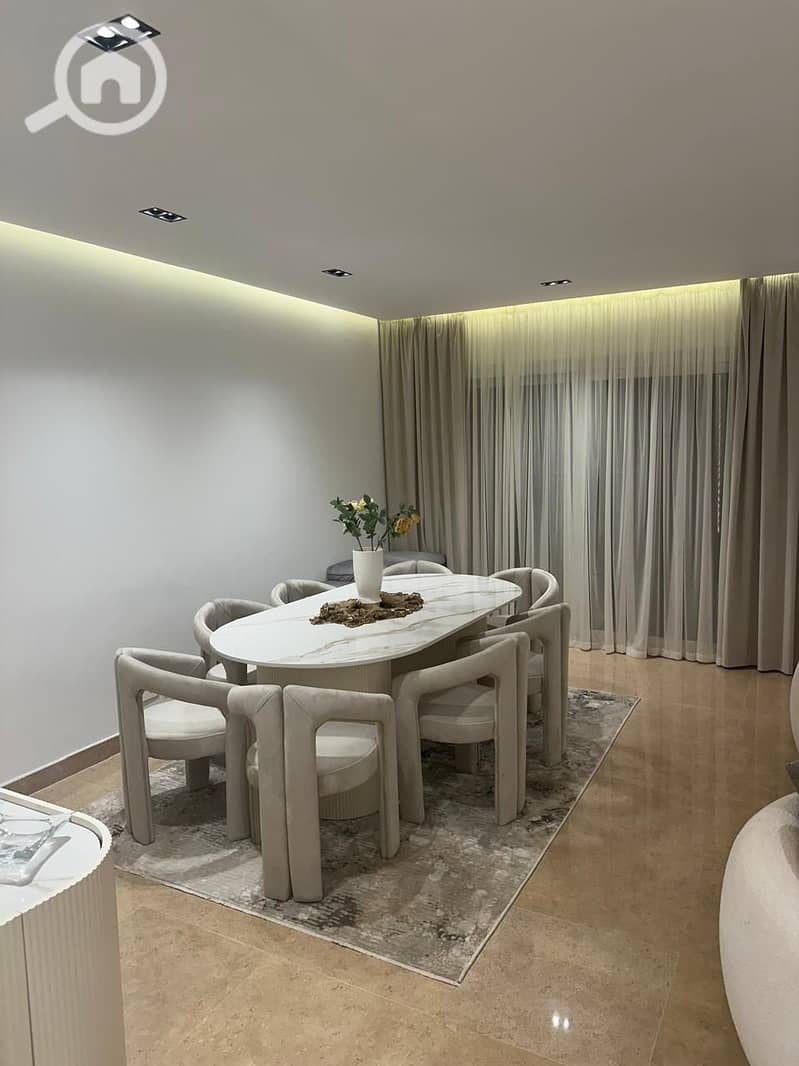 7 WhatsApp Image 2026-01-06 at 12.20. 25 PM (2). jpeg