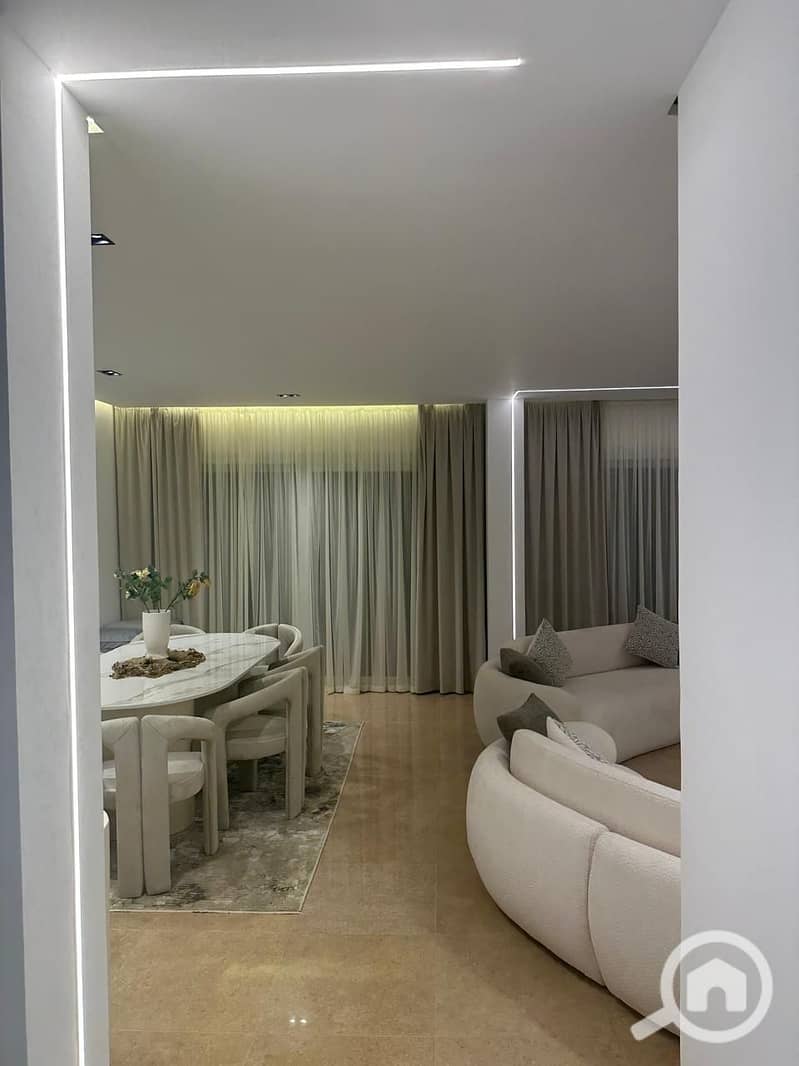 9 WhatsApp Image 2026-01-06 at 12.20. 25 PM. jpeg