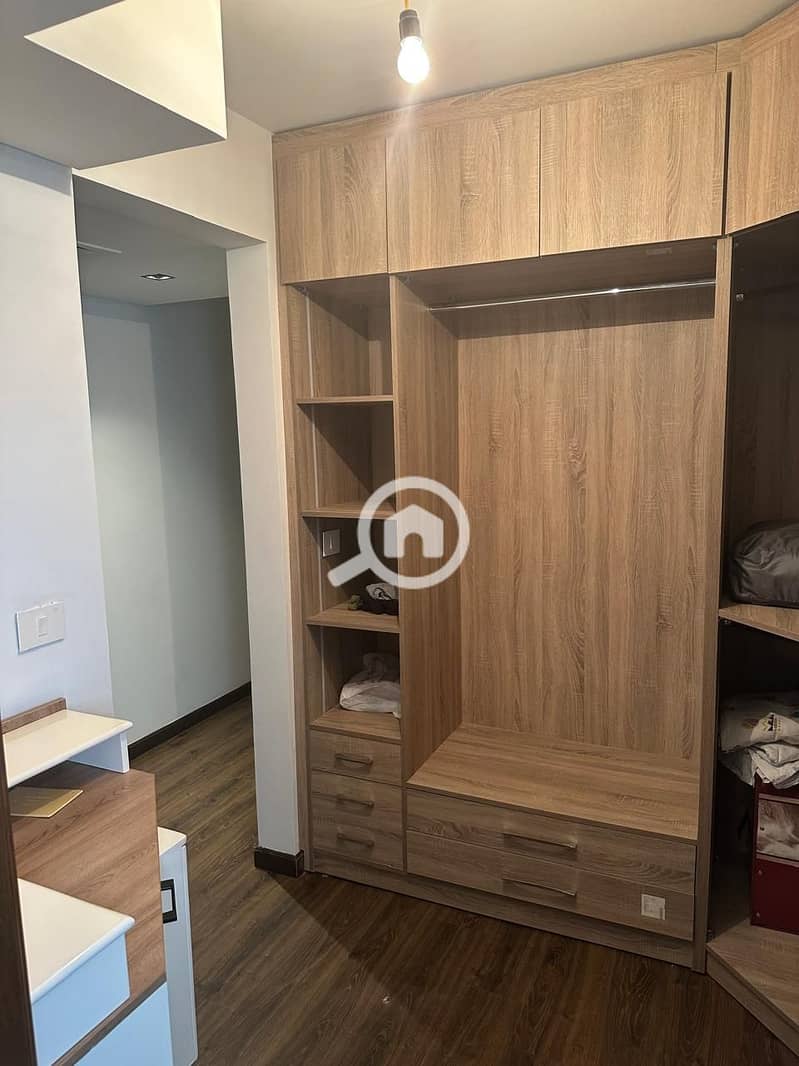 10 WhatsApp Image 2026-01-06 at 12.20. 26 PM (1). jpeg