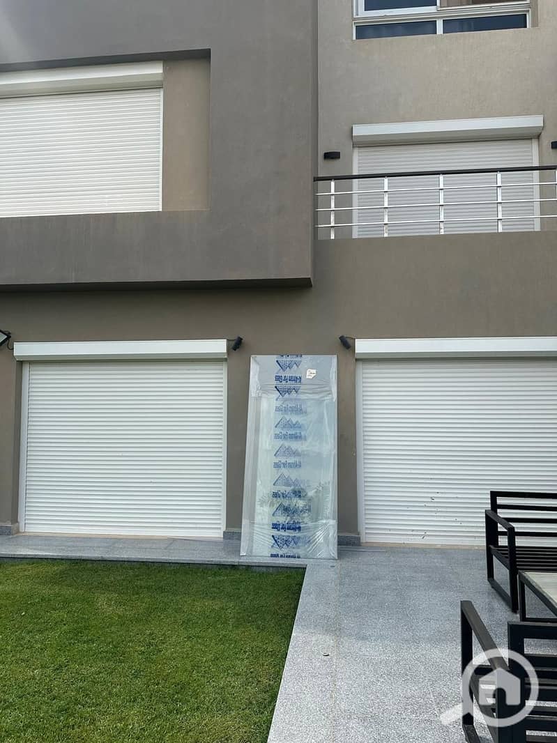 14 WhatsApp Image 2026-01-06 at 12.20. 27 PM (2). jpeg