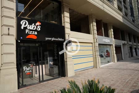 Retail for Rent in Smoha, Alexandria - WhatsApp Image 2026-01-01 at 8.51. 18 AM (1). jpeg