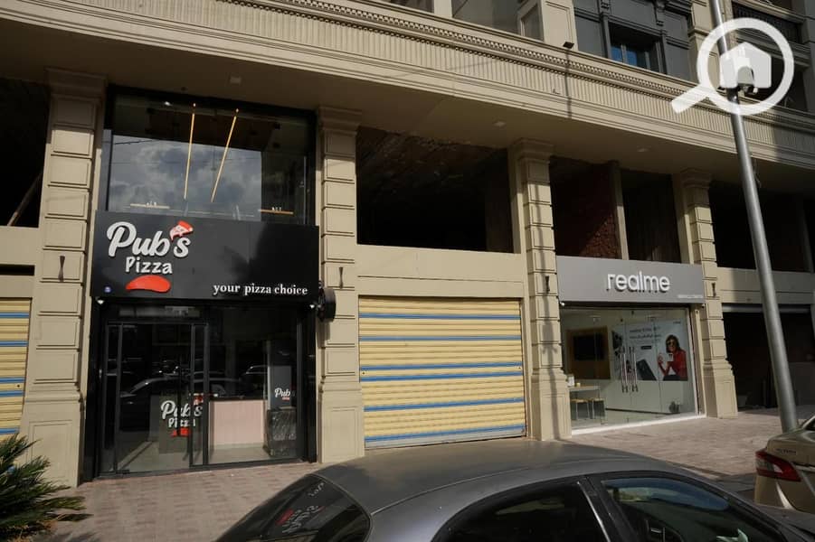 2 WhatsApp Image 2026-01-01 at 8.51. 18 AM (3). jpeg