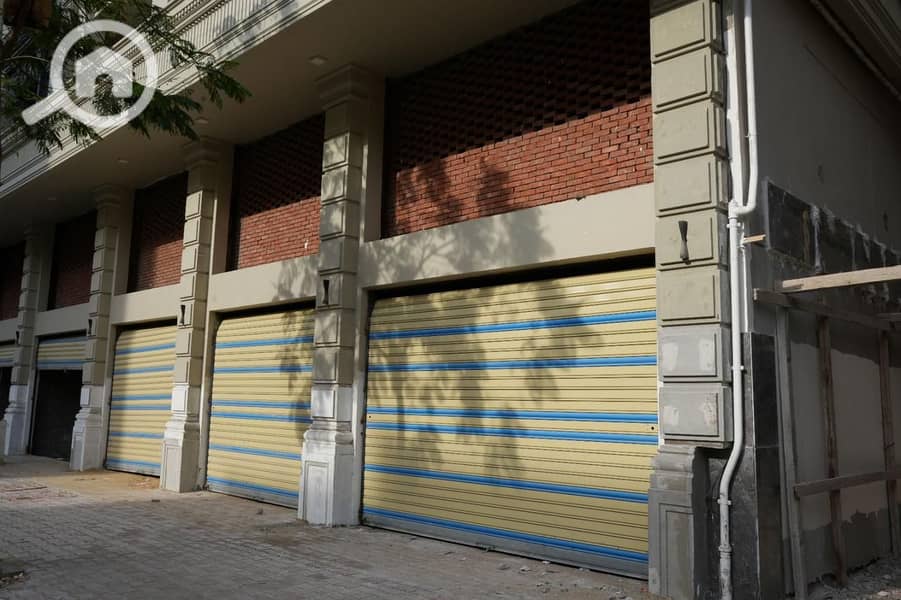 3 WhatsApp Image 2026-01-01 at 8.51. 19 AM (3). jpeg