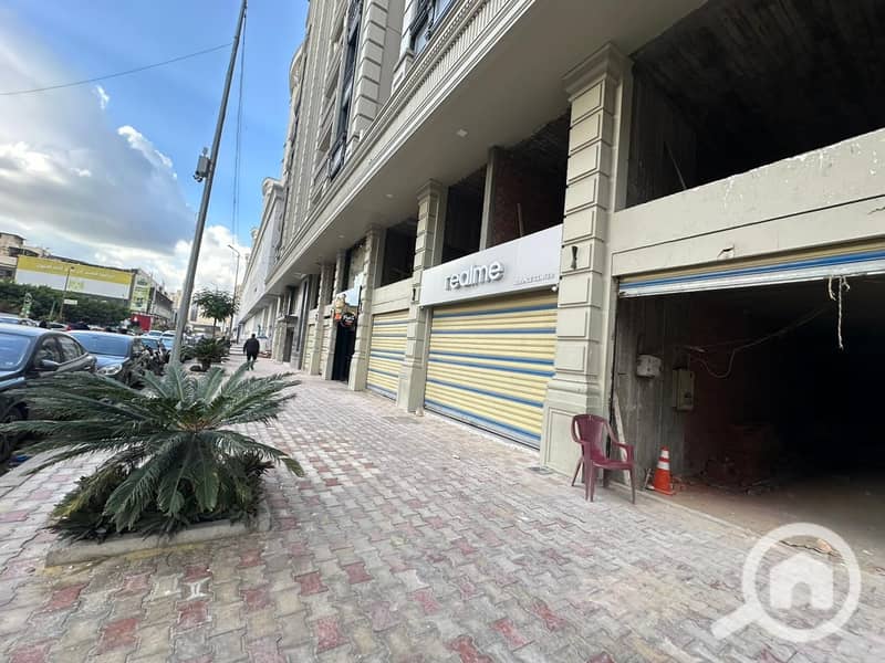 4 WhatsApp Image 2026-01-02 at 5.01. 33 AM. jpeg