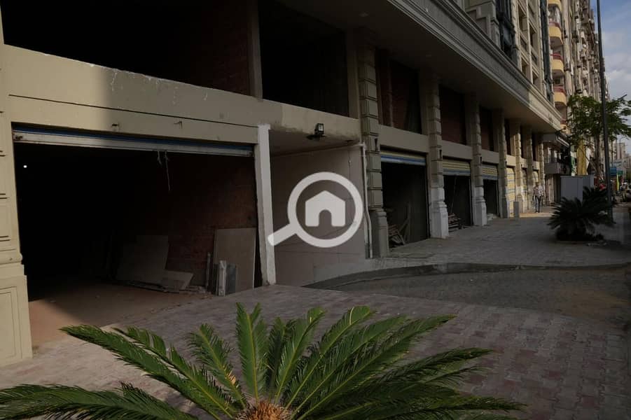 5 WhatsApp Image 2026-01-01 at 8.51. 19 AM (4). jpeg