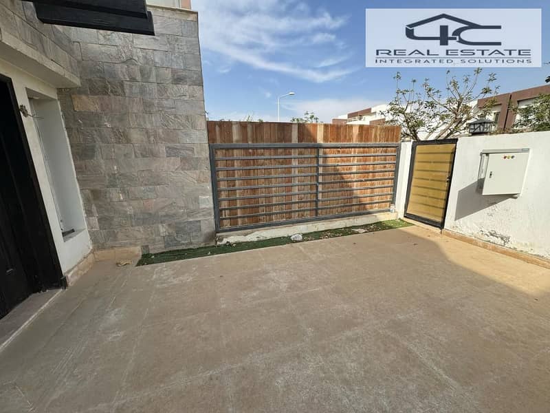 8 WhatsApp Image 2025-05-25 at 3.25. 26 PM. jpeg