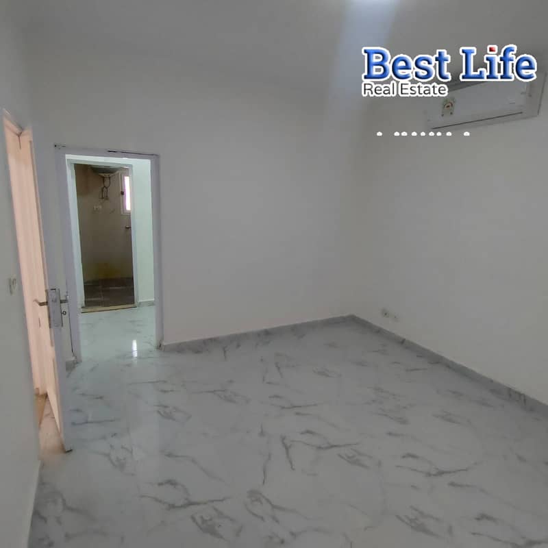 2 695a693b9800c_WhatsApp-Image-2026-01-04-at-3.04. 10-PM-(2). jpg