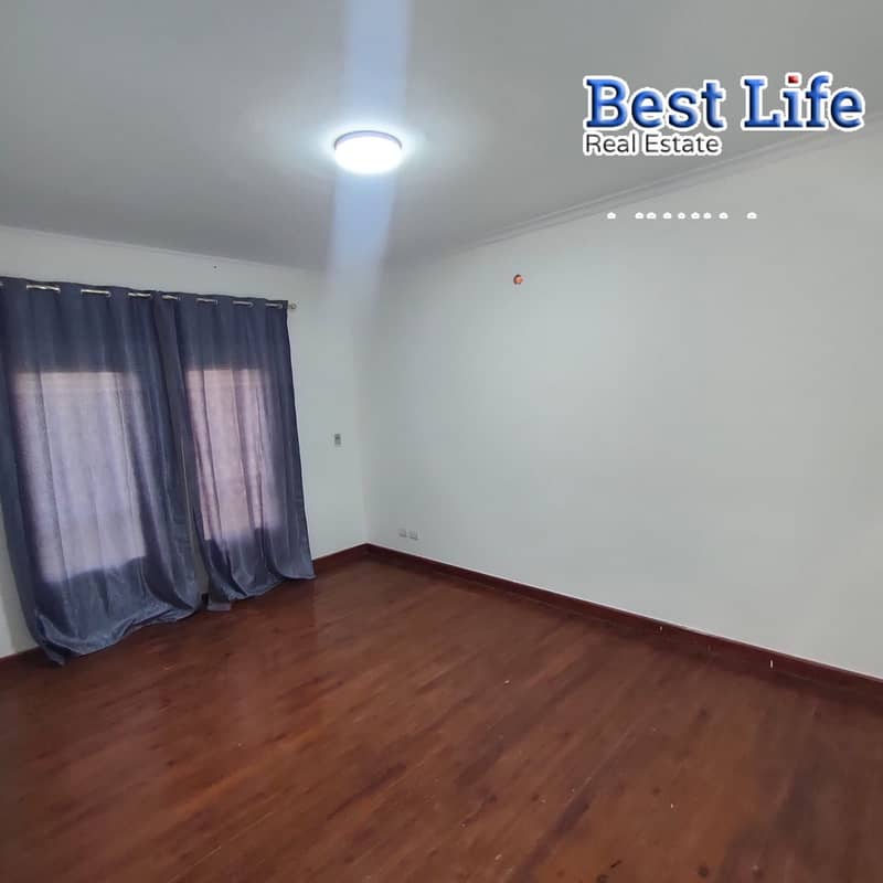 3 695a693df2d48_WhatsApp-Image-2026-01-04-at-3.04. 11-PM-(1). jpg