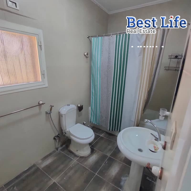 4 695a693ba5fcf_WhatsApp-Image-2026-01-04-at-3.04. 10-PM. jpg