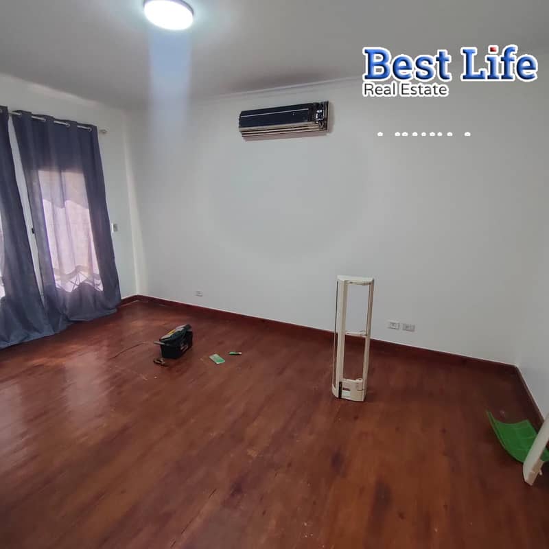 5 695a693e1cf79_WhatsApp-Image-2026-01-04-at-3.04. 11-PM. jpg