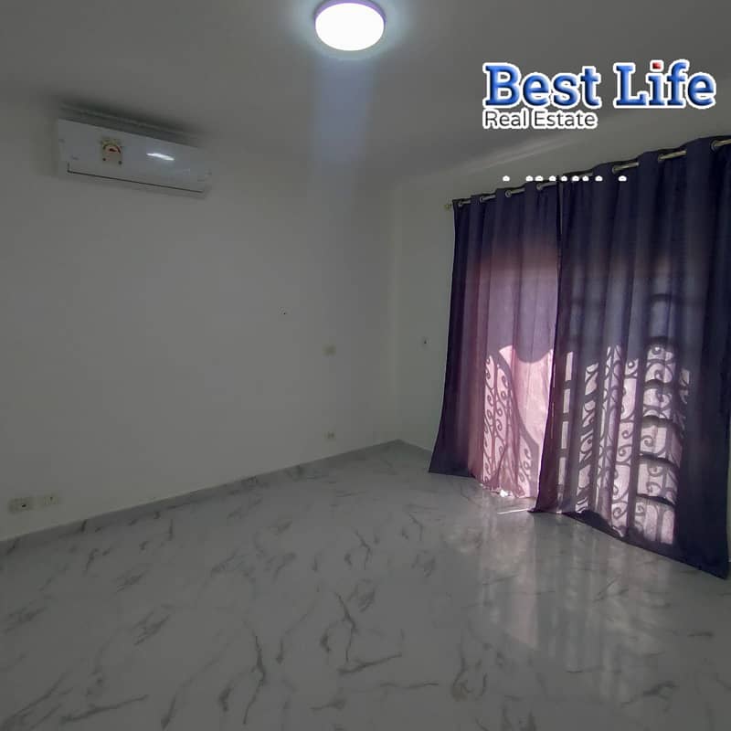 6 695a693fcbc5c_WhatsApp-Image-2026-01-04-at-3.04. 12-PM-(1). jpg